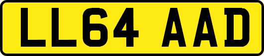 LL64AAD