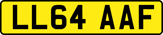 LL64AAF