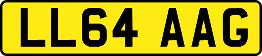 LL64AAG