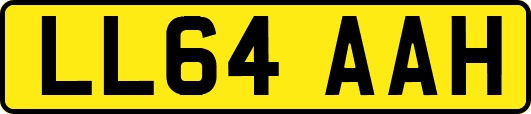 LL64AAH