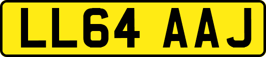 LL64AAJ