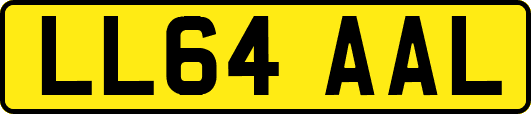 LL64AAL