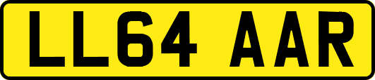LL64AAR