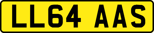 LL64AAS