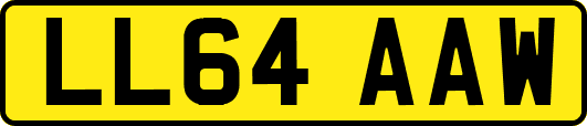 LL64AAW