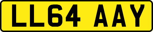 LL64AAY