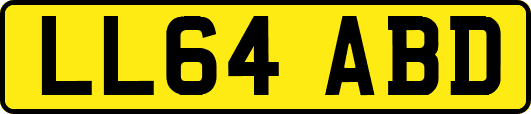 LL64ABD