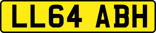LL64ABH