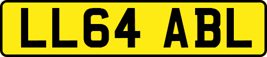 LL64ABL