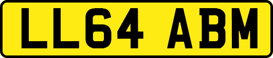 LL64ABM