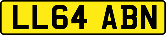 LL64ABN