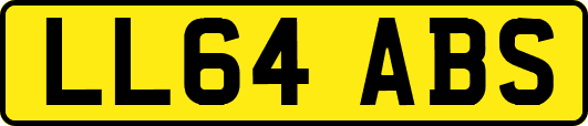 LL64ABS