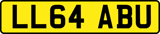 LL64ABU