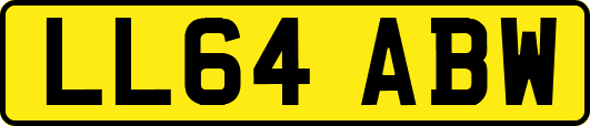 LL64ABW