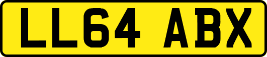 LL64ABX