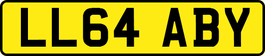 LL64ABY
