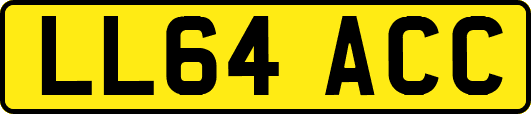 LL64ACC