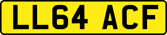 LL64ACF