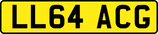 LL64ACG