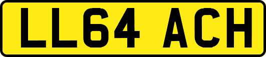 LL64ACH