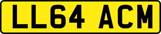 LL64ACM