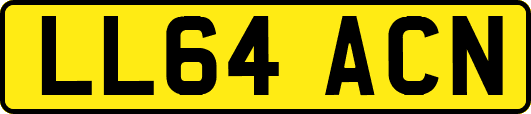 LL64ACN