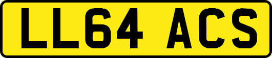 LL64ACS