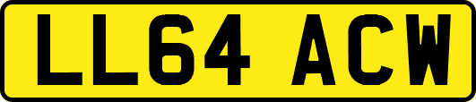 LL64ACW