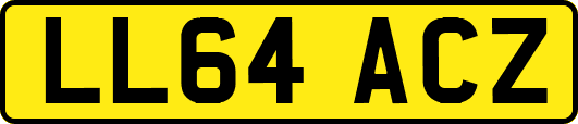LL64ACZ