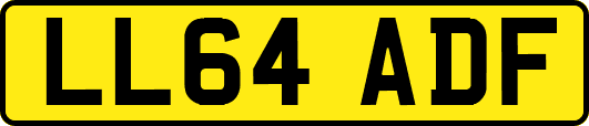 LL64ADF