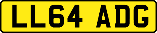 LL64ADG