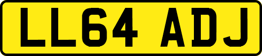 LL64ADJ
