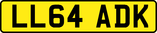 LL64ADK