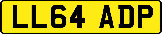 LL64ADP