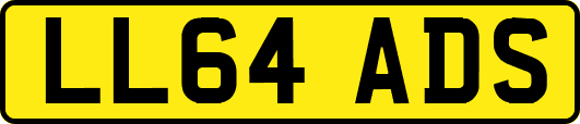 LL64ADS