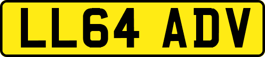 LL64ADV
