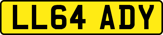 LL64ADY
