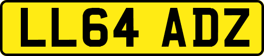 LL64ADZ