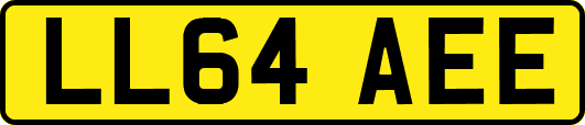 LL64AEE