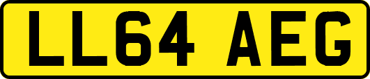 LL64AEG