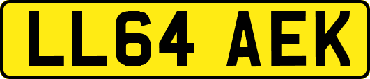 LL64AEK