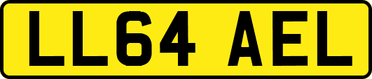 LL64AEL