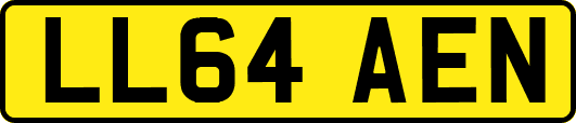 LL64AEN