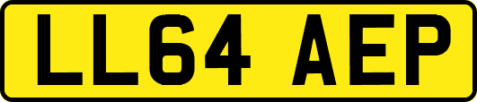 LL64AEP