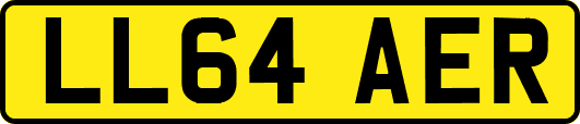 LL64AER