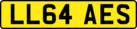 LL64AES