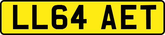 LL64AET