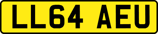 LL64AEU