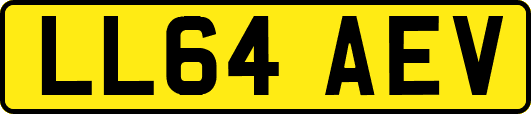 LL64AEV