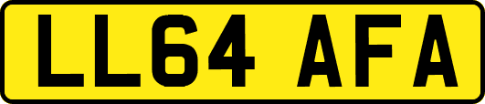 LL64AFA